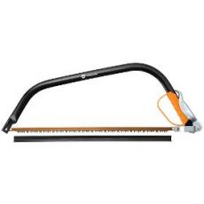 Píla rámová 24'' SW31 FISKARS