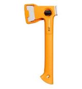 Univerzálna ľahká sekera (XS)X13 FISKARS