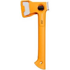 Univerzálna ľahká sekera (XS)X13 FISKARS