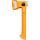 Univerzálna ľahká sekera (XS)X13 FISKARS