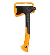 Univerzálna sekera (XS) X14 FISKARS
