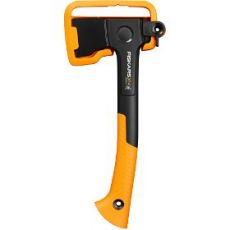Univerzálna sekera (XS) X14 FISKARS