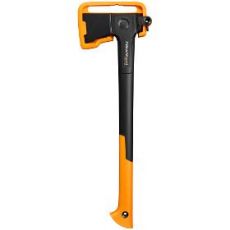 Univerzálna sekera (M) X24 FISKARS