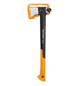 Štiepacia sekera (S) X24 FISKARS