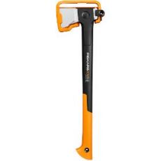 Štiepacia sekera (S) X24 FISKARS