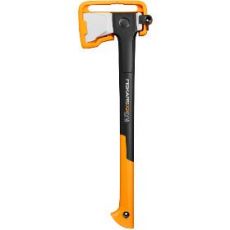 Štiepacia sekera (M) X24 FISKARS