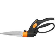 Nožn. na trávu Servo-System GS42 FISKARS