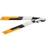 Nožnice na silné konáre LX92 FISKARS