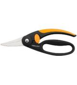 Nožnice univerzálne SP45 FISKARS