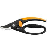 Nožnice záhrad. dvojčepelové P44 FISKARS