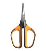 Nožnice prestrihávacie SP151 FISKARS