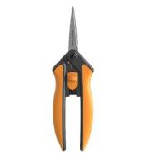 Nožnice prestrihávacie SP130 FISKARS