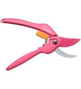 Nožnice dvojčepelové P26 FISKARS