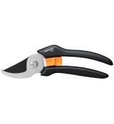 Nožnice záhrad.dvojčepelové P121 FISKARS