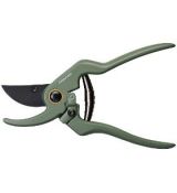 Nožnice záhradné s púzdrom FISKARS