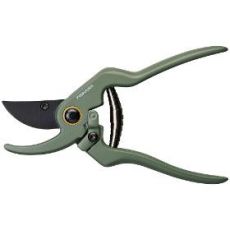 Nožnice záhradné s púzdrom FISKARS