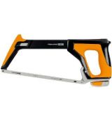 Píla železo TrueTension 300mm 24 FISKARS