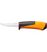Nôž Hardware remeselnický červen FISKARS