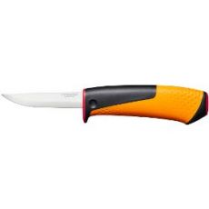 Nôž Hardware remeselnický červen FISKARS