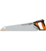 Píla ručná PowerTooth 500mm 9zub FISKARS