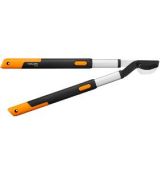 Nožnice na silné konáre L86 FISKARS