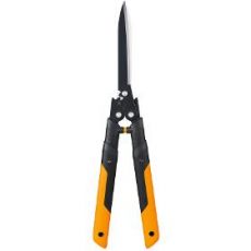 Nožnice na živý plot HSX92 FISKARS