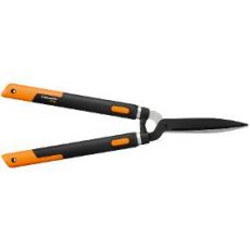 Nožnice na živý plot HS86 FISKARS