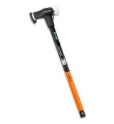 Kálačka X39 Safe-T FISKARS