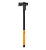 Kálačka X37 FISKARS