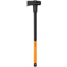 Kálačka X37 FISKARS