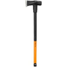 Kálačka X46 FISKARS