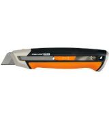 Nôž odlamovací CarbonMax 25 mm FISKARS