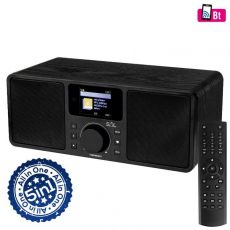 Somogyi INR5000