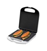 Sendvičovač Panini HGP4