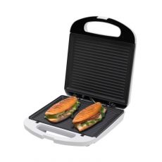 Sendvičovač Panini HGP4