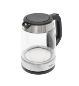MIDEA rýchlovarná kanvica MK-17G03A2