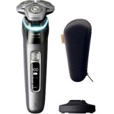 XP9202/10 HOLIACI STROJČEK PHILIPS