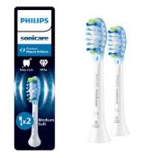 HX9042/87 NÁHR. HL. KEFKA 2KS PHILIPS