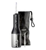 HX3826/33 ÚSTNÍ SPRCHA PHILIPS