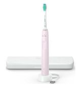 HX3673/11 SONICKÝ ZUBNÍ KARTÁČEK PHILIPS