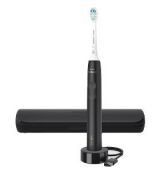 HX3673/14 SONICKÁ ZUBNÁ KEFKA PHILIPS