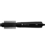 AS150 Kulmofén BRAUN