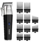 E812E Zastrihávač na vlasy BABYLISS