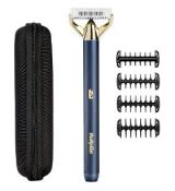 OT992E Zastrihávač na fúzy BABYLISS