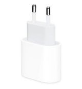 20W USB-C Power Adapter APPLE
