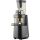 JS 8013 Slow juicer Catler