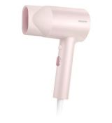 BHD321/50 VYSÚŠAČ VLASOV PHILIPS