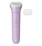 BRL114/00 HOLIACI STROJČEK PHILIPS