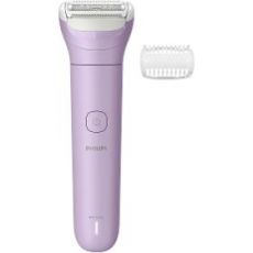 BRL114/00 HOLIACI STROJČEK PHILIPS