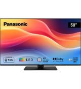TB 50W61AEZ LED TV PANASONIC